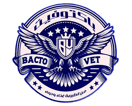 باكتـــوفيت | BactoVet