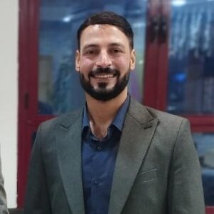 د بدر الدين عبد الدايم